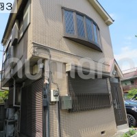 tamaoki_akabane3kodate_photo00
