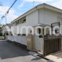 coopfuji_photo00