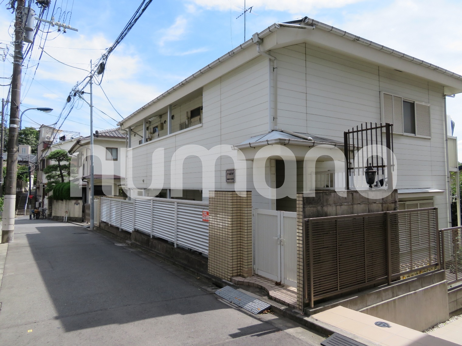 coopfuji_photo00