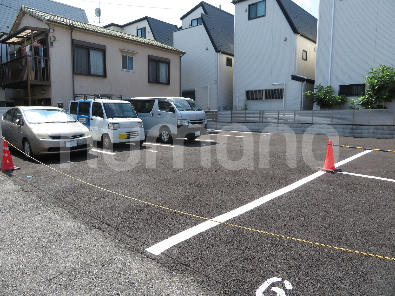 suzukiP01